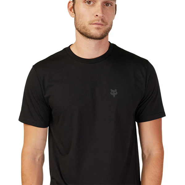 Fox Racing - Forums Tech Tee - Image 2