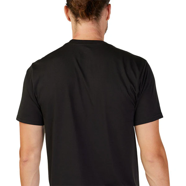 Fox Racing - Forums Tech Tee - Image 3