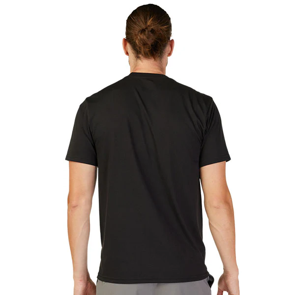 Fox Racing - Forums Tech Tee - Image 4