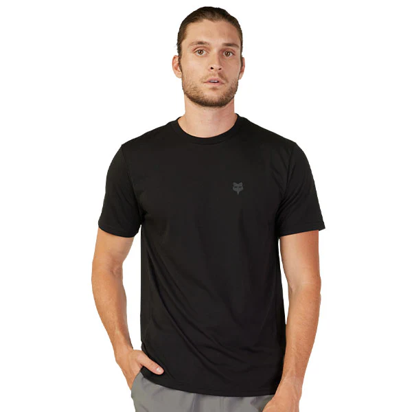 Fox Racing - Forums Tech Tee - Image 5