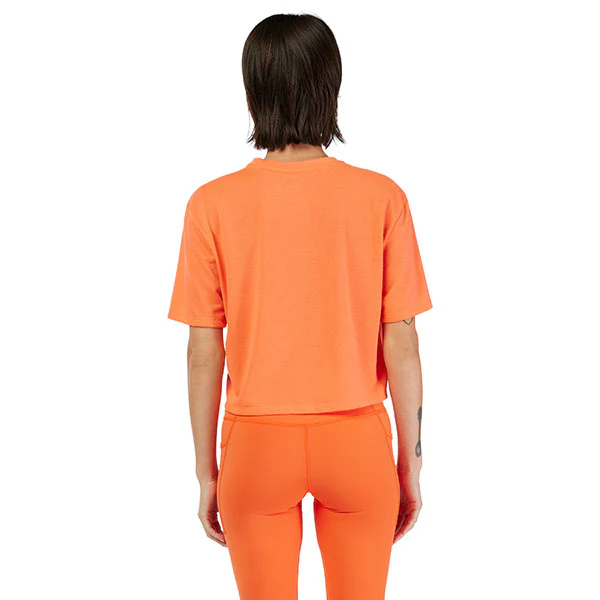 Fox Racing - Forums Tech Tee (Womens) - Image 10