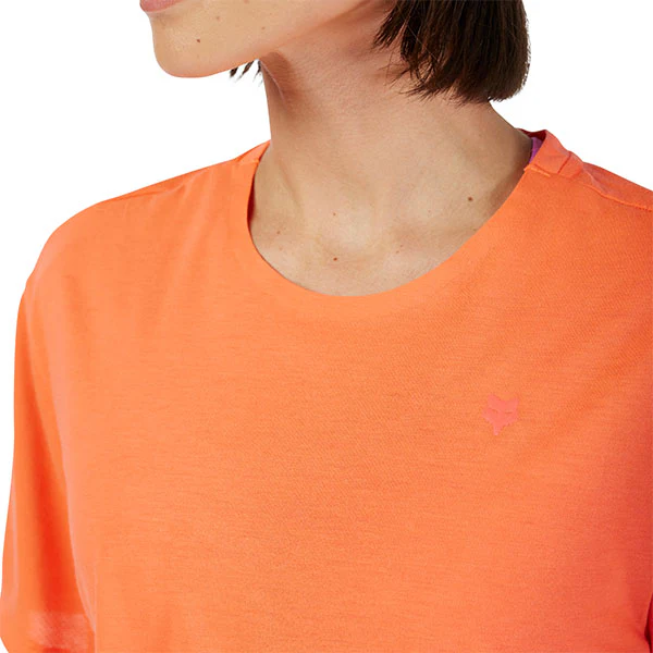 Fox Racing - Forums Tech Tee (Womens) - Image 11