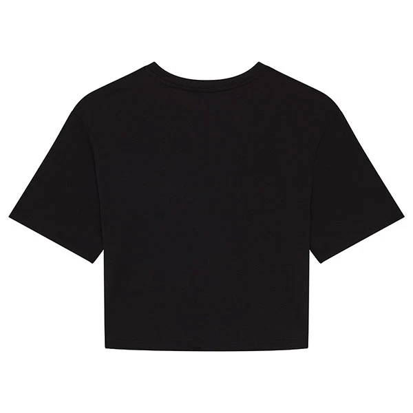 Fox Racing - Forums Tech Tee (Womens) - Image 12