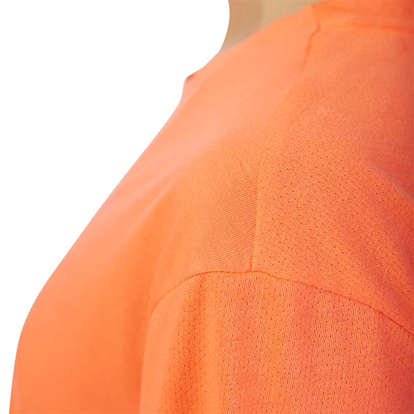 Fox Racing - Forums Tech Tee (Womens) - Image 14