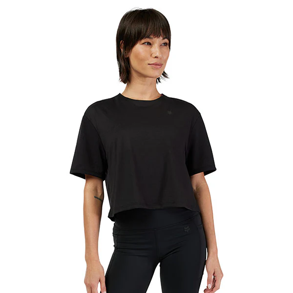 Fox Racing - Forums Tech Tee (Womens) - Image 15
