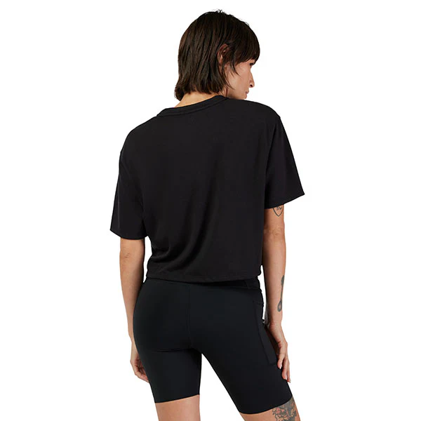 Fox Racing - Forums Tech Tee (Womens) - Image 17