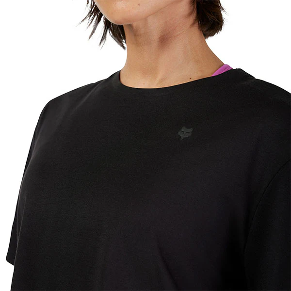 Fox Racing - Forums Tech Tee (Womens) - Image 18