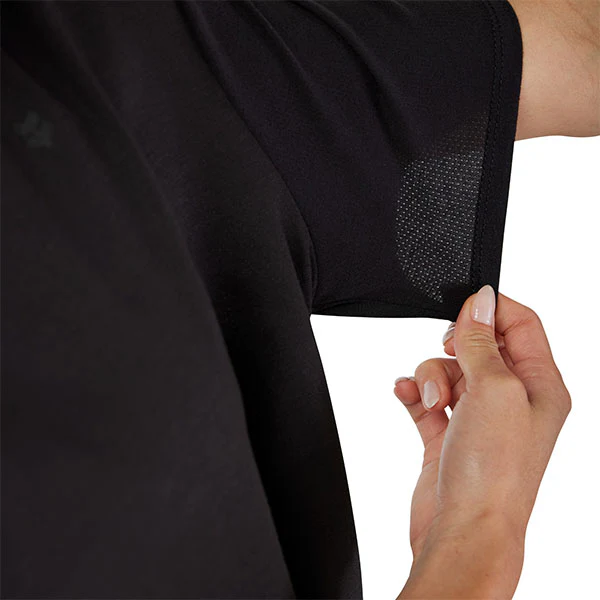 Fox Racing - Forums Tech Tee (Womens) - Image 19