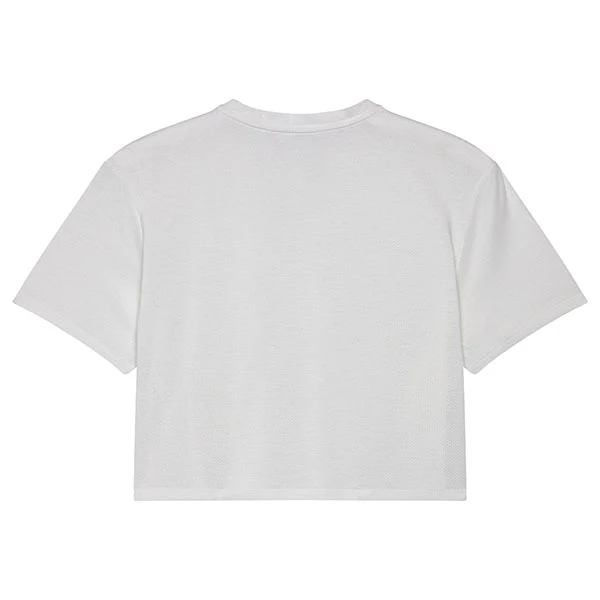 Fox Racing - Forums Tech Tee (Womens) - Image 21