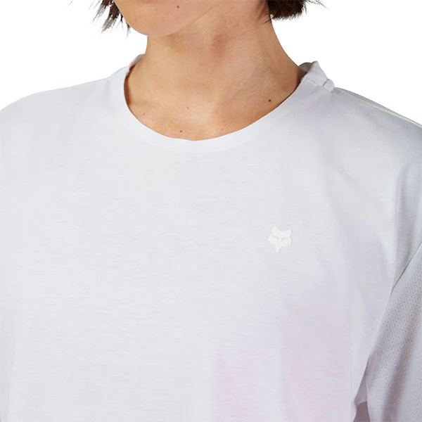 Fox Racing - Forums Tech Tee (Womens) - Image 4