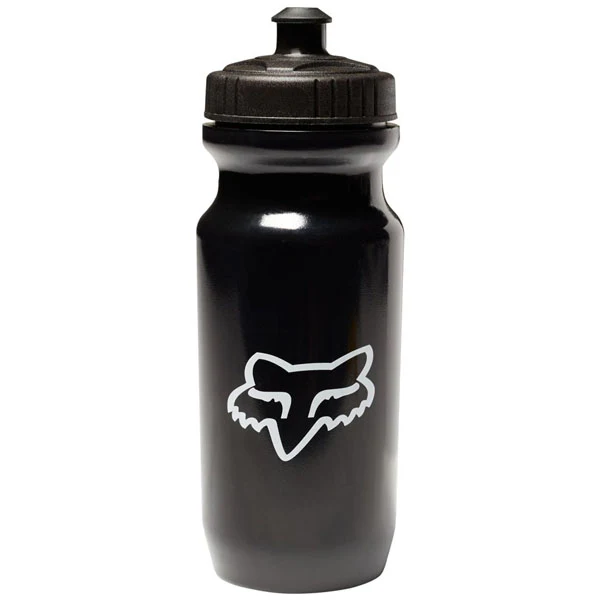 Fox Racing - Fox Head Base Water Bottle - Image 2