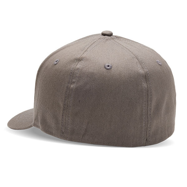 Fox Racing - Fox Head Flexfit Hat - Image 8