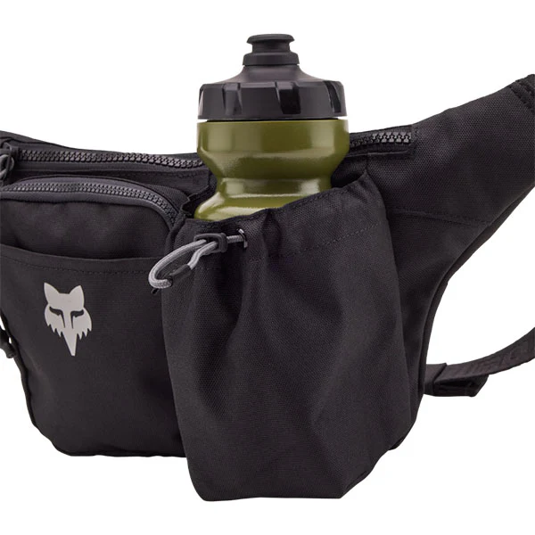 Fox Racing - Fox Head Premium Hip Pack - Image 3