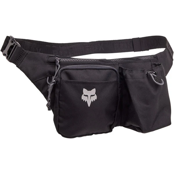Fox Racing - Fox Head Premium Hip Pack - Image 7