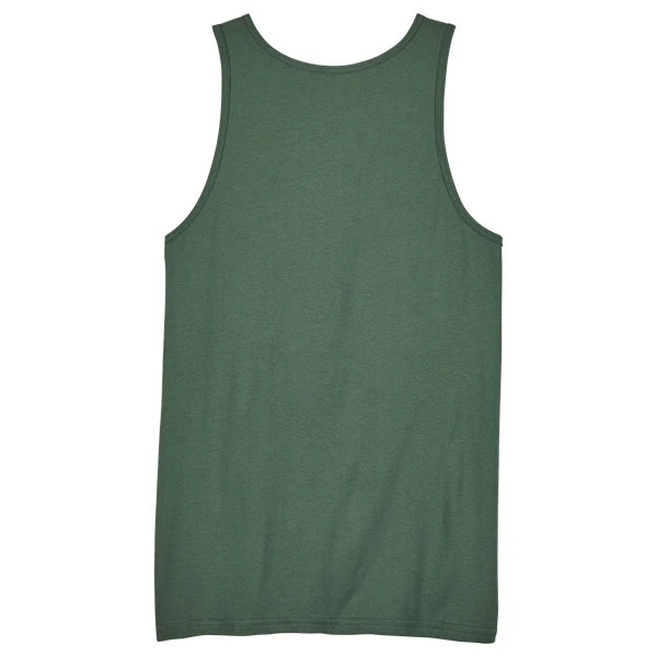 Fox Racing - Fox Head Premium Tank - Image 4