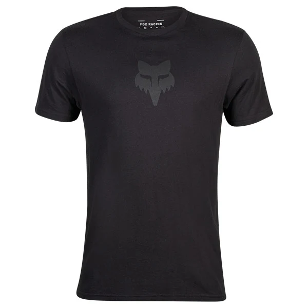 Fox Racing - Fox Head Premium Tee - Image 10