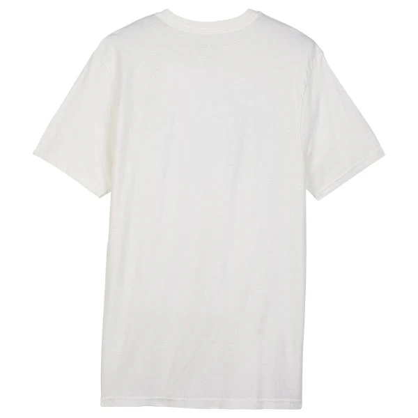 Fox Racing - Fox Head Premium Tee - Image 11