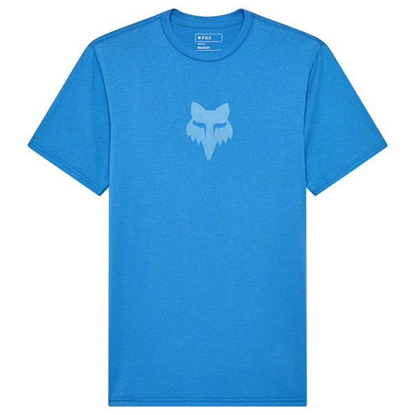 Fox Racing - Fox Head Premium Tee