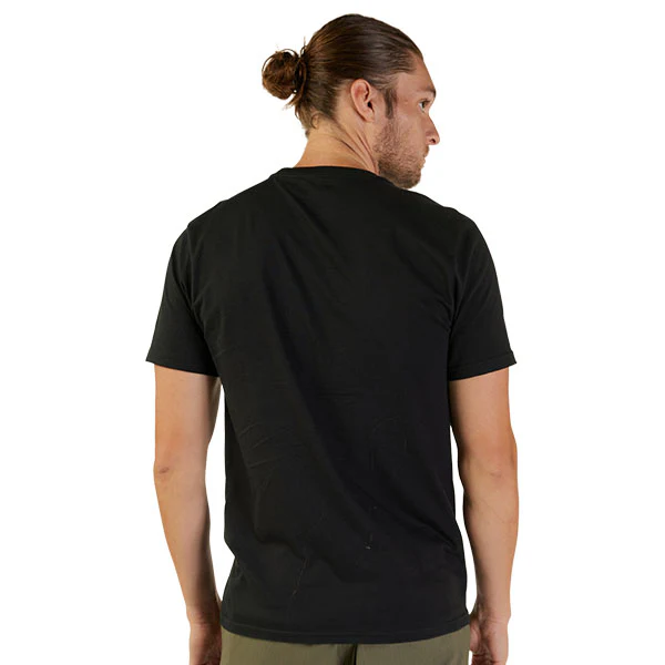 Fox Racing - Fox Head Premium Tee - Image 5