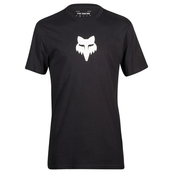 Fox Racing - Fox Head Premium Tee - Image 6