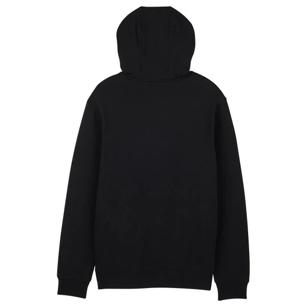 Fox Racing - Fox Head Pullover Hoodie - Image 2