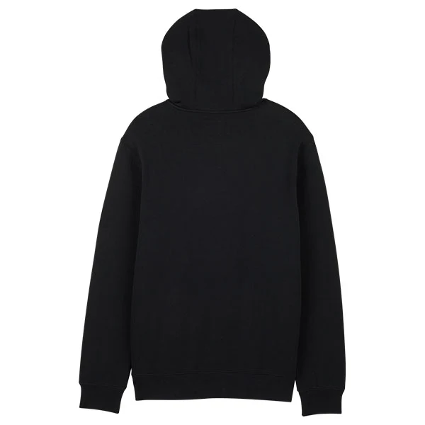 Fox Racing - Fox Head Pullover Hoodie - Image 5