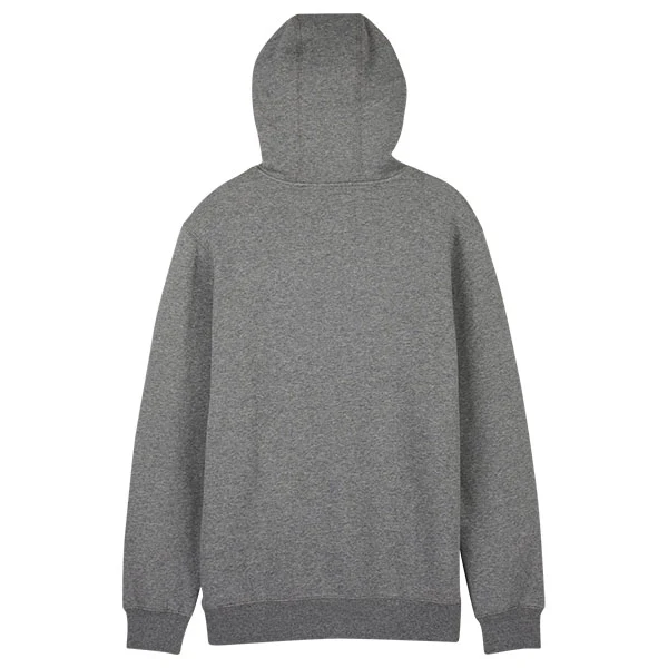 Fox Racing - Fox Head Pullover Hoodie - Image 7