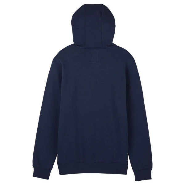 Fox Racing - Fox Head Pullover Hoodie - Image 8