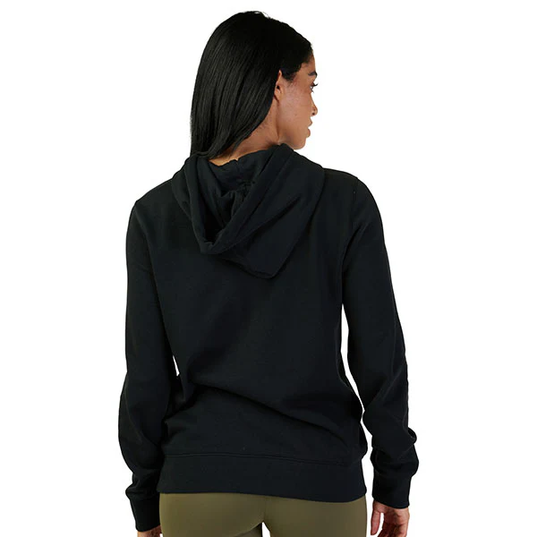 Fox Racing - Fox Head Pullover Hoodie (Womens) - Image 15