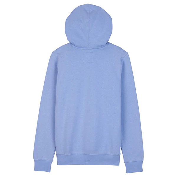Fox Racing - Fox Head Pullover Hoodie (Womens) - Image 19