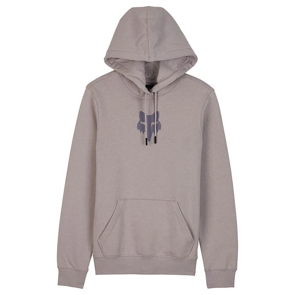 Fox Racing - Fox Head Pullover Hoodie (Womens) (Sale)