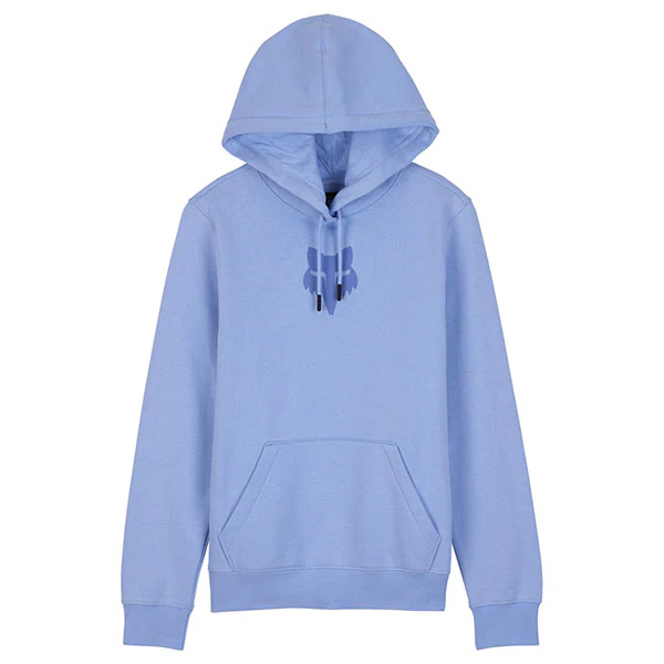 Fox Racing - Fox Head Pullover Hoodie (Womens) (Sale) - Image 5