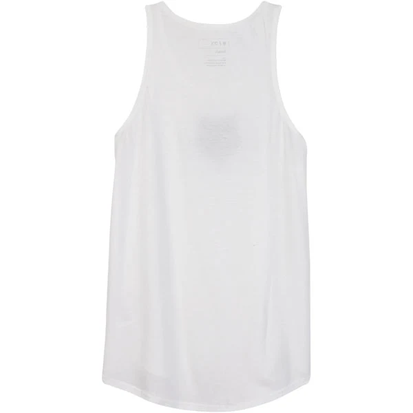 Fox Racing - Fox Head Tank (Womens) - Image 6