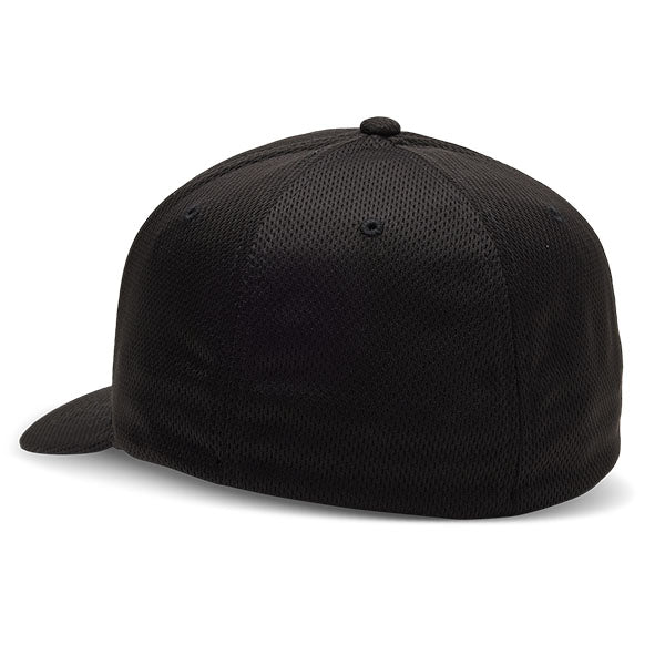 Fox Racing - Fox Head Tech Flexfit Hat - Image 6