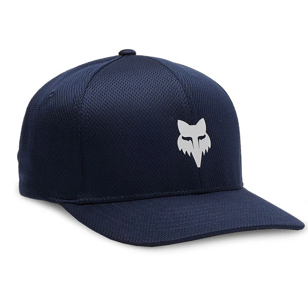 Fox Racing - Fox Head Tech Flexfit Hat - Image 7