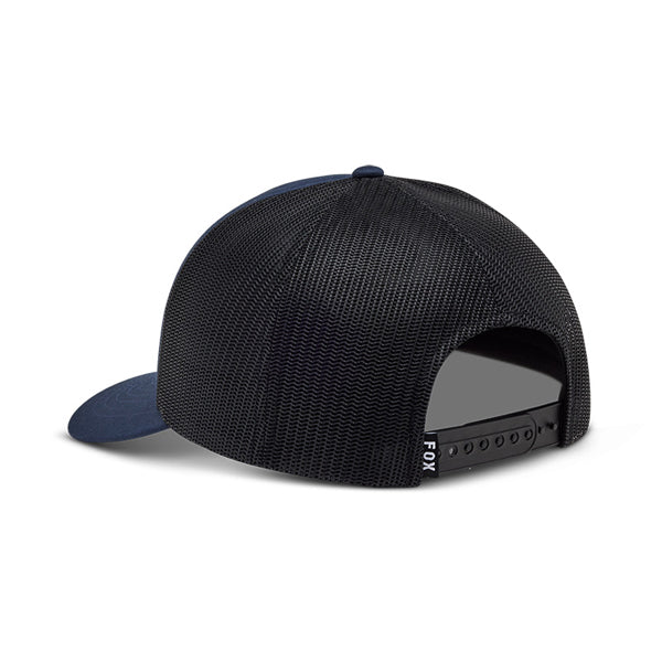 Fox Racing - Fox Head Trucker Hat - Image 2