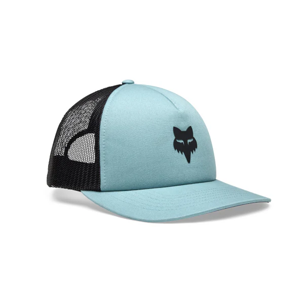 Fox Racing - Fox Head Trucker Hat - Image 3
