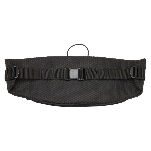 Fox Racing - Fox Summit Hip Pack - Image 2