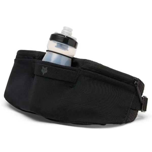 Fox Racing - Fox Summit Hip Pack - Image 7