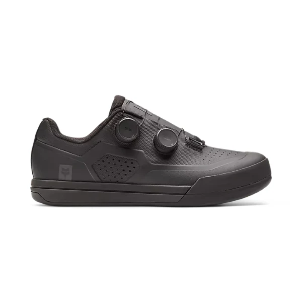 Fox Racing - Fox Union BOA Clipless Shoes - Image 10