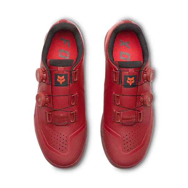 Fox Racing - Fox Union BOA Clipless Shoes - Image 14