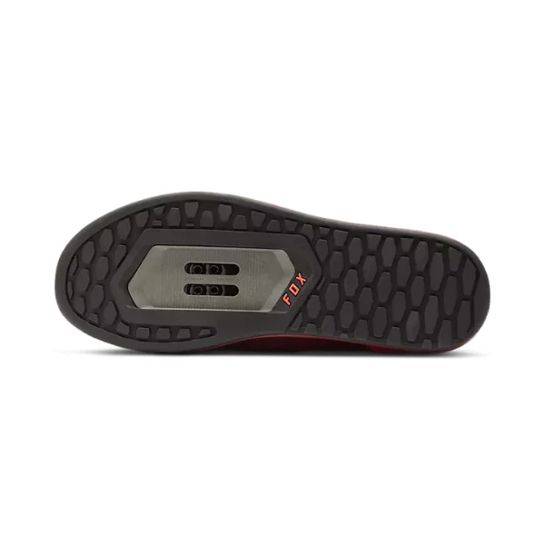 Fox Racing - Fox Union BOA Clipless Shoes - Image 16