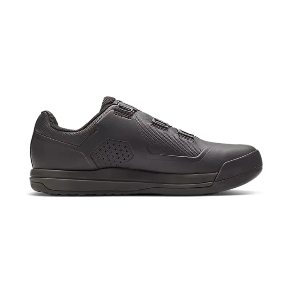 Fox Racing - Fox Union BOA Clipless Shoes - Image 2