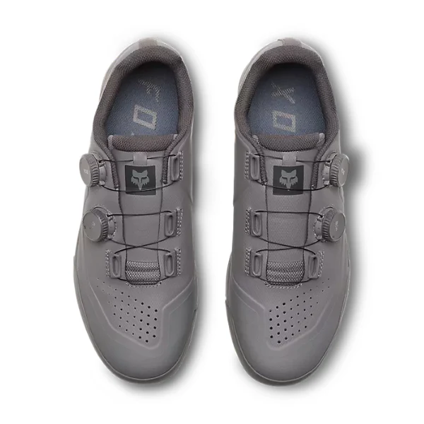 Fox Racing - Fox Union BOA Clipless Shoes - Image 20