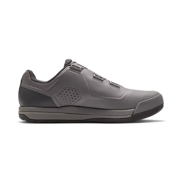 Fox Racing - Fox Union BOA Clipless Shoes - Image 21