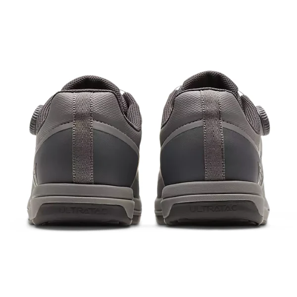 Fox Racing - Fox Union BOA Clipless Shoes - Image 23