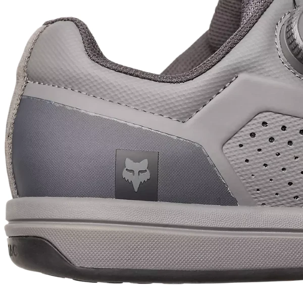 Fox Racing - Fox Union BOA Clipless Shoes - Image 28
