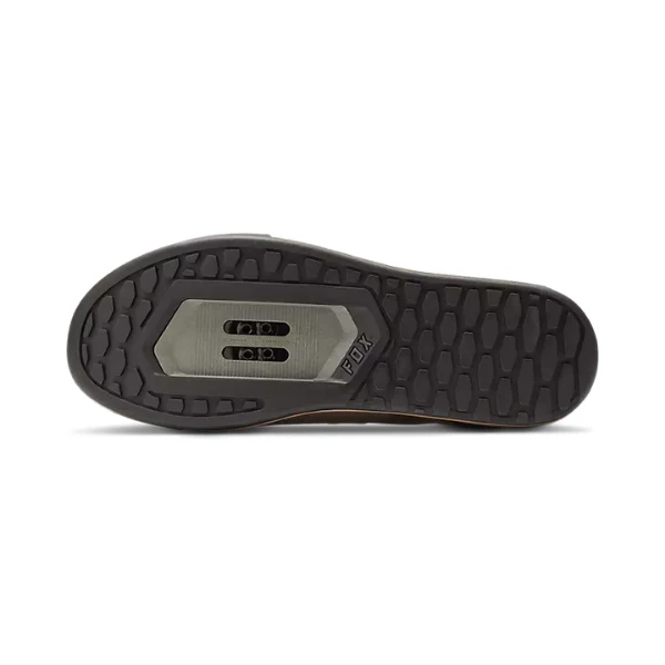 Fox Racing - Fox Union BOA Clipless Shoes - Image 29