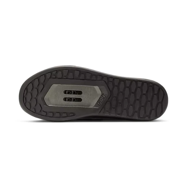 Fox Racing - Fox Union BOA Clipless Shoes - Image 3