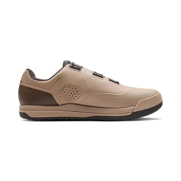 Fox Racing - Fox Union BOA Clipless Shoes - Image 30